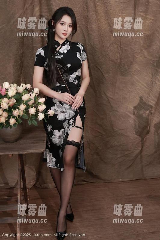 秀人网 - 看吧,江真真穿上体操服的绝妙图包,让我恍惚间觉得自己也可以来一套。-咪雾曲 秀人网 - 看吧,江真真穿上体操服的绝妙图包,让我恍惚间觉得自己也可以来一套。-咪雾曲