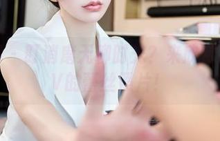 秀人网 - 盯消磨无聊时光？来欣赏沐子熙V的蕾丝照片！