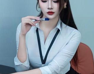 秀人网 - 烂游戏时刻！看到玄子的全套睡衣图片，我只能默默摸摸我自己那件十年老睡衣...