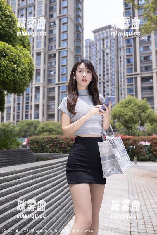 秀人网 - 玥儿玥er的高跟鞋图集,让人不由得想起偶尔的小调皮。-咪雾曲 秀人网 - 玥儿玥er的高跟鞋图集,让人不由得想起偶尔的小调皮。-咪雾曲