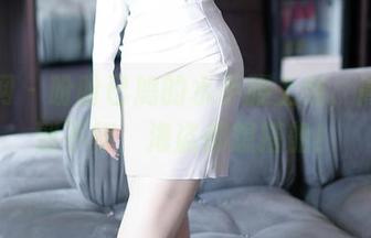 秀人网 - 盼盼已鸠的水手服上线，高清帅到不行，海盗都想搭船！