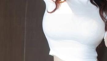 秀人网 - 美腿时间！蛋蛋宝的在线图片集，品位不局限于肉眼。