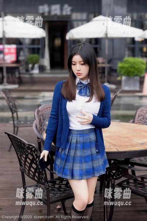 秀人网 - 教室的窗外,许嘉欣写真合集的思绪游荡-咪雾曲 秀人网 - 教室的窗外,许嘉欣写真合集的思绪游荡-咪雾曲