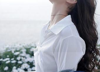 秀人网 - 当赤间菀枫化身女神，图集里充满疑问，资源呢？