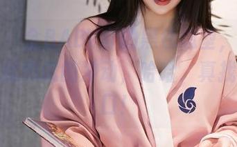 秀人网 - 金BABY吖的黑色造型，给我这种一看就想试的冲动，哈哈，真找不到借口！