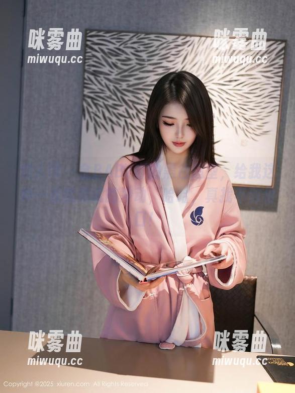 秀人网 - 金BABY吖的黑色造型,给我这种一看就想试的冲动,哈哈,真找不到借口!-咪雾曲 秀人网 - 金BABY吖的黑色造型,给我这种一看就想试的冲动,哈哈,真找不到借口!-咪雾曲