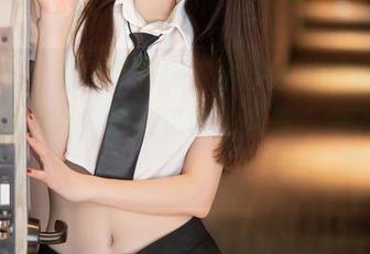 秀人网 - 美图是好美，金悦汐的瑜伽姿势让我意识到，原来这样也叫做“令人羡慕”。