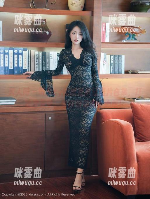 秀人网 - 雨夕cy的御姐疯狂图片合集，打破次元壁，也打破你的小心脏！-咪雾曲