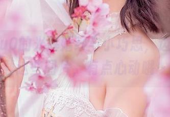 穆零Mu0的光辉婚纱与小巧思，边看边下载这些图片，有点心动哦～