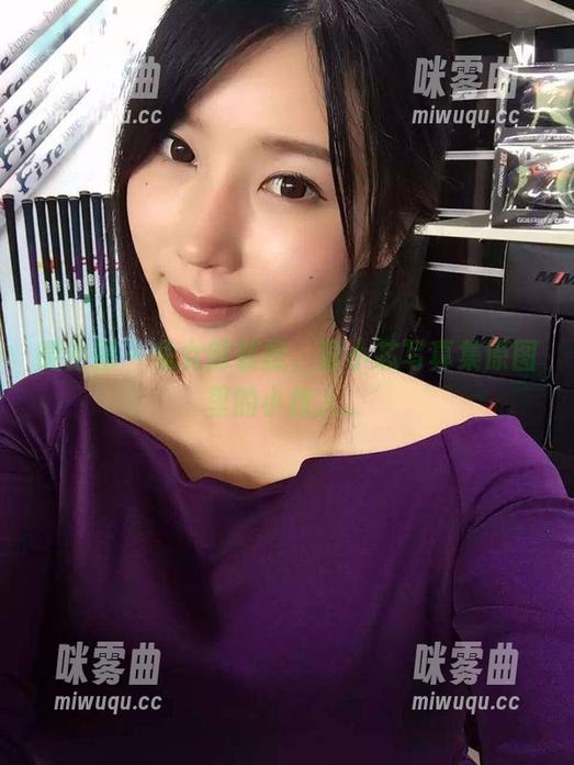微密圈 - 兔女郎装扮,童小芯写真集原图里的小撩人。-咪雾曲 微密圈 - 兔女郎装扮,童小芯写真集原图里的小撩人。-咪雾曲
