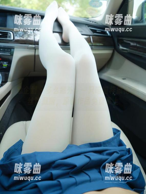 紧急企划 - 多么意外！一只喵喵梓旗袍黑丝珍藏版，原创作品免费奉上-咪雾曲