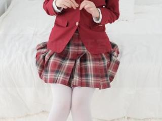 紧急企划 - 小恩的女王写真，高清合集，妆容和风格的无缝连接，真妙！