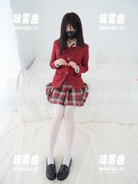 紧急企划 - 小恩的女王写真,高清合集,妆容和风格的无缝连接,真妙!-咪雾曲 紧急企划 - 小恩的女王写真,高清合集,妆容和风格的无缝连接,真妙!-咪雾曲