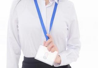 紧急企划 - 林书辞的写真时刻，体操服里藏着哪些不为人知的福利？