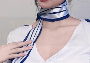 微密圈 - 我们都需要点红色的热情！纪念小小v的高清分享，不试试吗？