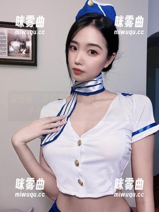 微密圈 - 我们都需要点红色的热情!纪念小小v的高清分享,不试试吗?-咪雾曲 微密圈 - 我们都需要点红色的热情!纪念小小v的高清分享,不试试吗?-咪雾曲