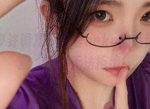 清纯又少许调皮，纯爱neko的高清女孩资源，完全无法拒绝！