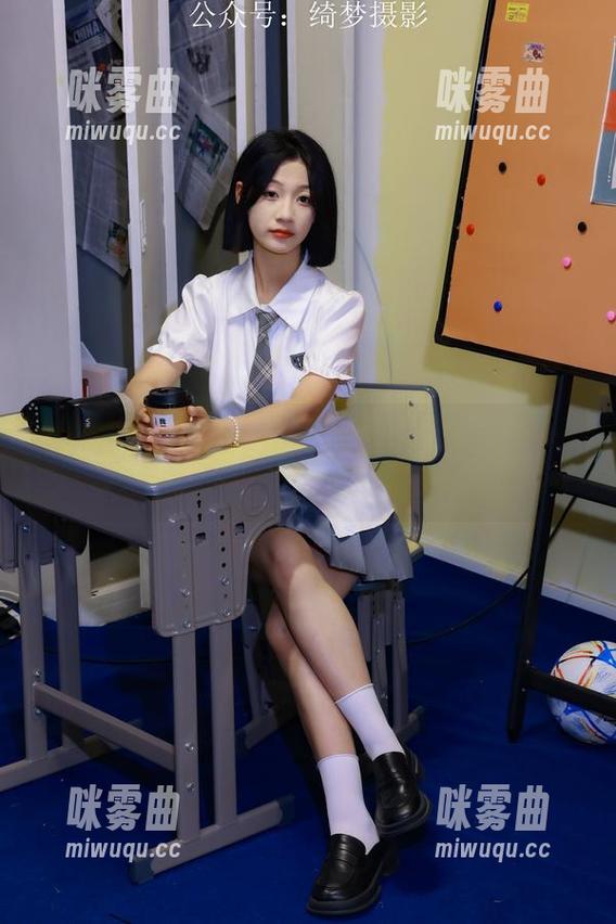 绮梦摄影 - yuuu的黑白原图,有没有一丝色彩的冲动?-咪雾曲 绮梦摄影 - yuuu的黑白原图,有没有一丝色彩的冲动?-咪雾曲