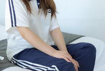绮梦摄影 - 小玉办公之美——写真合集：说好的“忙”，这颜值根本停不下来啊。