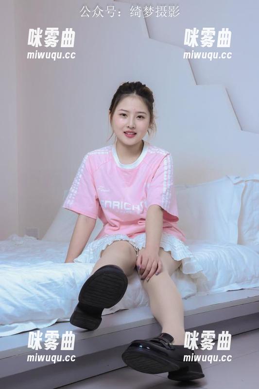 绮梦摄影 - 月月的无圣光厨娘图包,模模糊糊,似乎多了些韵味?-咪雾曲 绮梦摄影 - 月月的无圣光厨娘图包,模模糊糊,似乎多了些韵味?-咪雾曲
