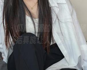 绮梦摄影 - 瓜瓜制服的原图像隐秘宝藏，更新后真能让人绞尽脑汁！