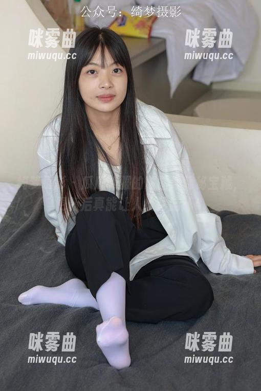 绮梦摄影 - 瓜瓜制服的原图像隐秘宝藏,更新后真能让人绞尽脑汁!-咪雾曲 绮梦摄影 - 瓜瓜制服的原图像隐秘宝藏,更新后真能让人绞尽脑汁!-咪雾曲