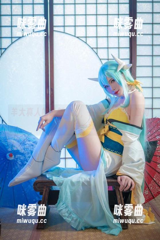 羊大真人的最新原创,在办公室里随意闲聊的一刻-咪雾曲 羊大真人的最新原创,在办公室里随意闲聊的一刻-咪雾曲