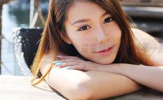 美媛馆 - 最新写真集：Milk楚楚和她的蕾丝不一般的约会