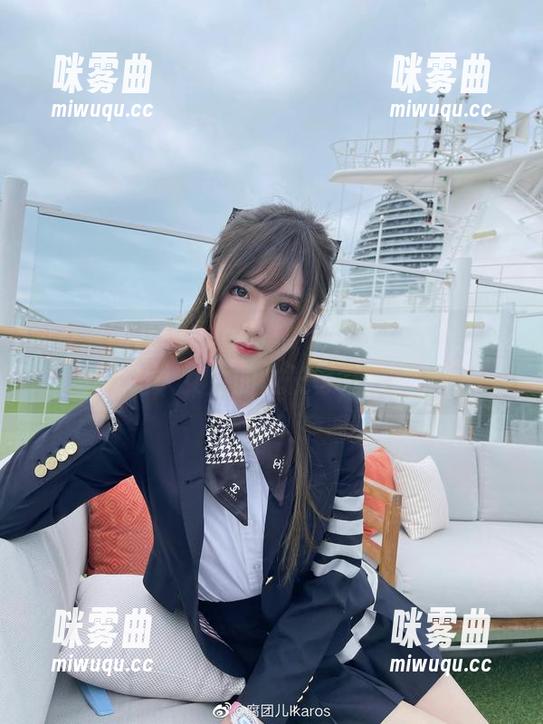 闲逛腐团儿Ikaros的高清领地,在线感受路人女主的成长每一秒。-咪雾曲 闲逛腐团儿Ikaros的高清领地,在线感受路人女主的成长每一秒。-咪雾曲