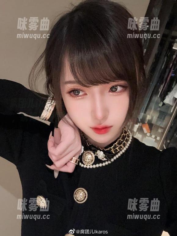 腐团儿Ikaros的舰队colletion岛风照片,犹如原图里的风暴中心——小心被吹走!-咪雾曲 腐团儿Ikaros的舰队colletion岛风照片,犹如原图里的风暴中心——小心被吹走!-咪雾曲