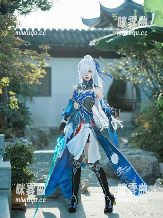 我敢保证，腥味猫罐的粉色作品完美搭配我的下午茶！-咪雾曲