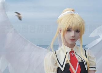 腥味猫罐的图包精选，带着新年的祝福，谁来凑一波热闹？