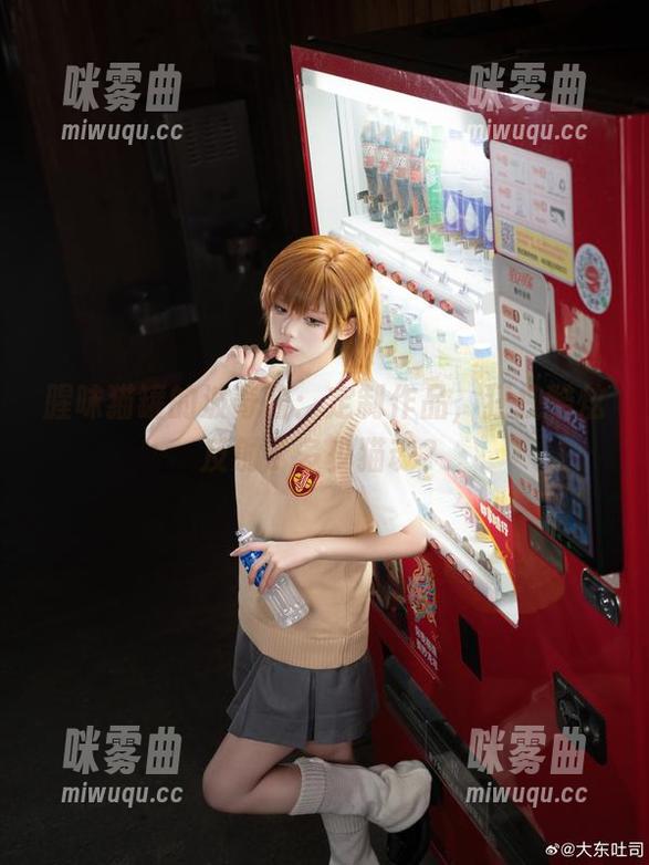 腥味猫罐的波奇酱:定制作品,狂拽酷炫反射了多少猫魂?-咪雾曲 腥味猫罐的波奇酱:定制作品,狂拽酷炫反射了多少猫魂?-咪雾曲