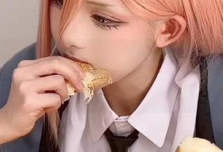 “腥味猫罐”带来的星穹铁道高清图集，总觉得这名字太有趣了！