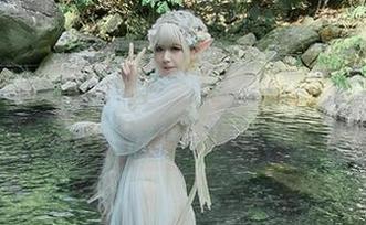 自闭颜球球的蕾丝：让美图看得我肚子疼，谁能拥有这样的壁纸！