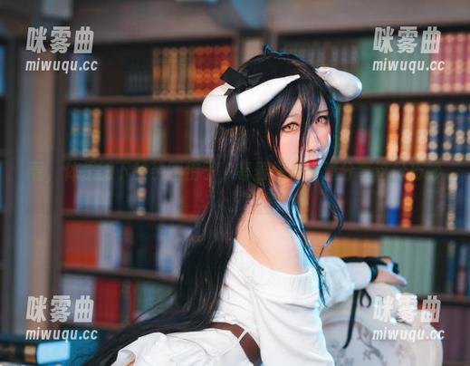 看，体操服下的芋圆侑子，等着你来高清分享这份巧妙。-咪雾曲
