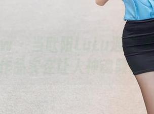 花漾show - 当欧阳LuLu遇到修女：定制作品实在让人神魂颠倒。