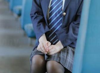 作品专属：荒井喵喵带来的私房ChristmasBunny，难道她是兔子界的女王？