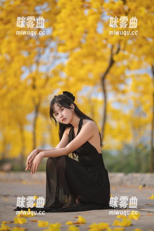 假期合集中,萌芽儿o0的日常,我只想说,别再穿这种了。-咪雾曲 假期合集中,萌芽儿o0的日常,我只想说,别再穿这种了。-咪雾曲