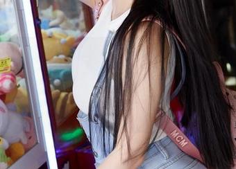 蜜桃社 - 美腿、福利合集，一个图集就把Suki全集中的精华都拿出来了，真不虚此行！