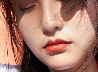 蜜桃社 - 冰露在线放大招，兔女郎作品跟我的姐妹聚会一样搞怪
