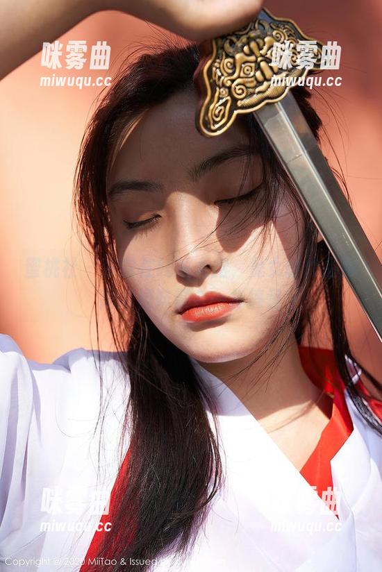 蜜桃社 - 冰露在线放大招,兔女郎作品跟我的姐妹聚会一样搞怪-咪雾曲 蜜桃社 - 冰露在线放大招,兔女郎作品跟我的姐妹聚会一样搞怪-咪雾曲