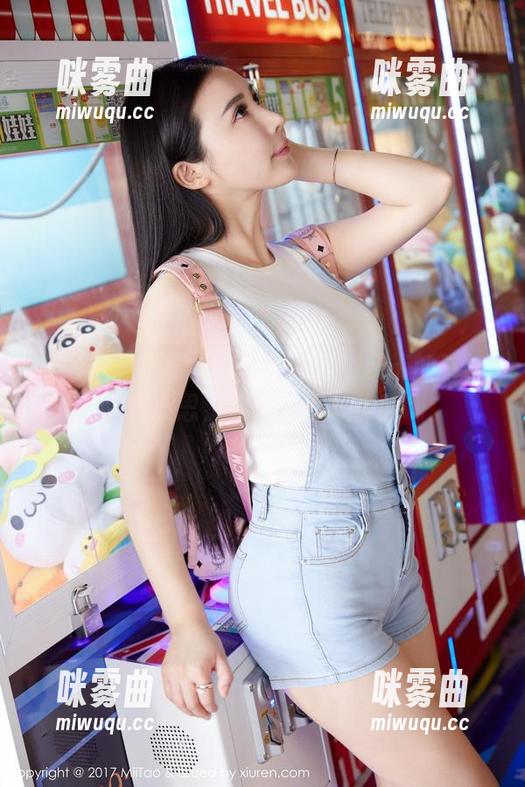 蜜桃社 - 精选蕾丝:萌美Moemi的每一寸都是心思,看完我直接傻眼啊。-咪雾曲 蜜桃社 - 精选蕾丝:萌美Moemi的每一寸都是心思,看完我直接傻眼啊。-咪雾曲