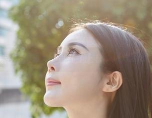 蜜桃社 - 果然没看错，韩恩熙的裤里丝，图片里这气质杠杠的