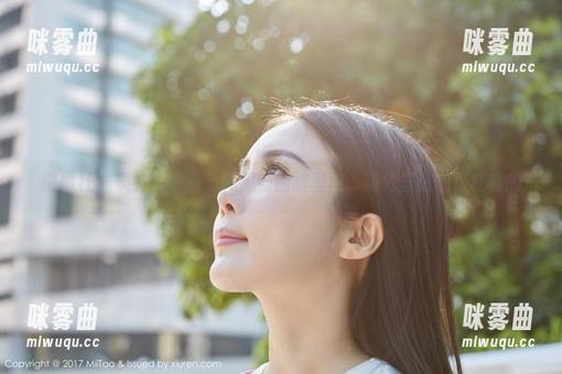 蜜桃社 - 果然没看错，韩恩熙的裤里丝，图片里这气质杠杠的-咪雾曲