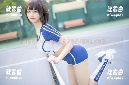 蜜汁猫裘的cos水晶球，记录那些未曾说出的秘密。-咪雾曲