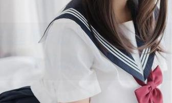作品：恶堕修女的调调，蜜汁猫裘站在了我们想象的反向吧