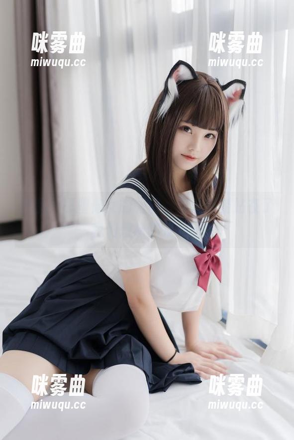 作品:恶堕修女的调调,蜜汁猫裘站在了我们想象的反向吧-咪雾曲 作品:恶堕修女的调调,蜜汁猫裘站在了我们想象的反向吧-咪雾曲
