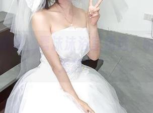 按下播放键，蠢沫沫浴室精选，瞬间水润无敌！