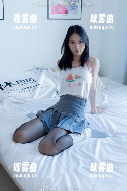 袜啵啵 - 这组甜甜圈在做瑜伽,高清到让我想把她当壁纸每天欣赏!-咪雾曲 袜啵啵 - 这组甜甜圈在做瑜伽,高清到让我想把她当壁纸每天欣赏!-咪雾曲